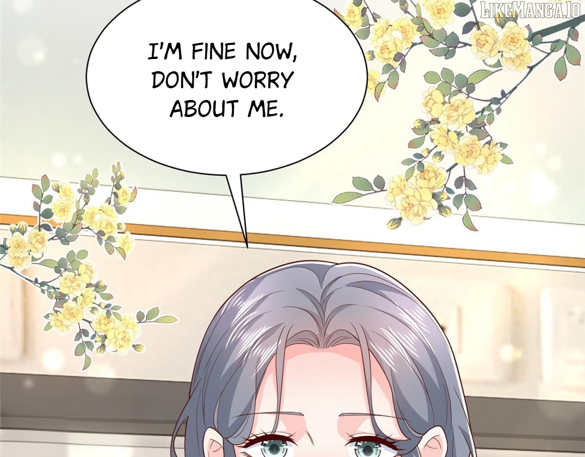 I randomly have a new career every week Chapter 839 - page 3